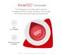 Tonies Tonieplay Game Controller