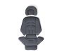 Veer Infant Insert for Switch&amp;Roll and Switch&amp;Jog Strollers