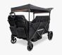 Wonderfold X4R Rev Stroller Wagon 4 Seater