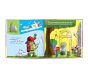 ABC - What I Can Be! Personalized Book