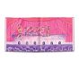 I'm a Little Dancer Personalized Book