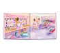 I'm a Little Dancer Personalized Book