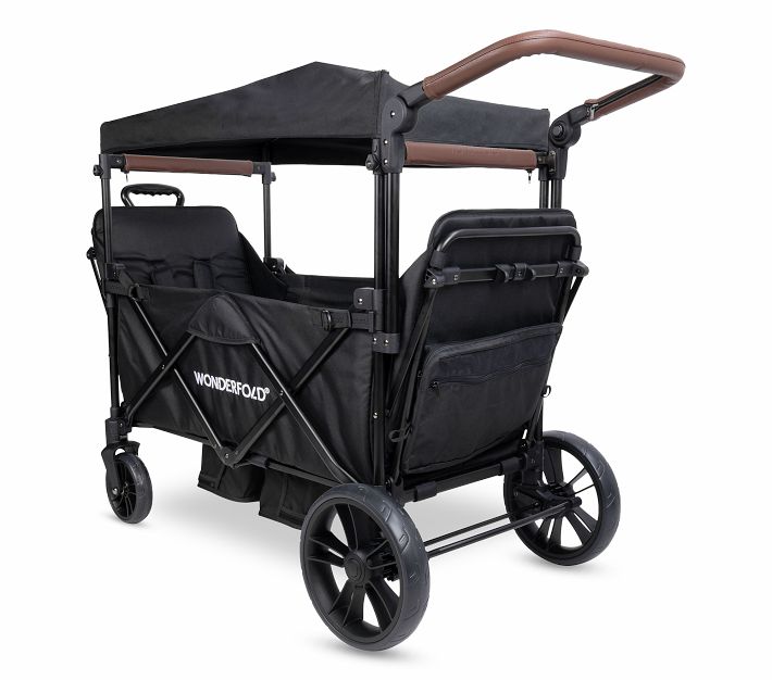 best all terrain wagon stroller All Terrain Stroller Wagon