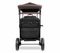 Wonderfold X2R Rev Stroller Wagon 2 Seater
