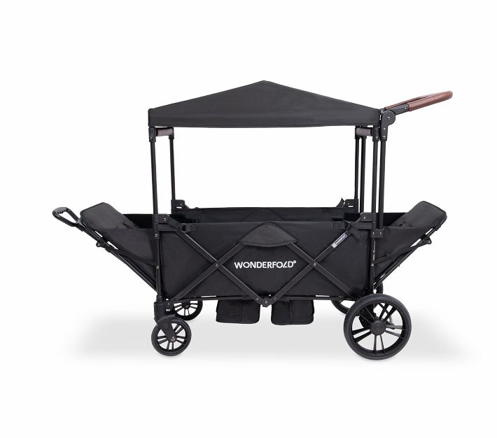 stroller umbrella holder Umbrella Holder