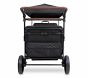 Wonderfold X4R Rev Stroller Wagon 4 Seater