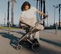 Video 1 for Cybex Balios S Lux &amp; Cloud G Pro Infant Travel System