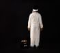 Kids Light-Up Mummy Costume