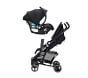 Maxi-Cosi® Mara XT Ultra Compact Stroller