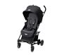 Maxi-Cosi® Mara XT Ultra Compact Stroller