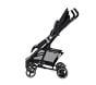 Maxi-Cosi® Mara XT Ultra Compact Stroller