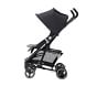 Maxi-Cosi® Mara XT Ultra Compact Stroller