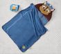 <i>PAW Patrol™</i> Chase Nap Mat