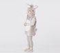 Video 2 for Toddler Woodland Fawn Halloween Costume