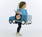 Video 2 for Toddler 3D Big Rig Truck Halloween Costume