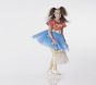 Video 1 for Kids WONDER WOMAN™ Halloween Costume