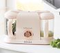 BEABA Babycook® Duo