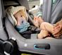 Bugaboo® Turtle Air x Nuna Infant Car Seat &amp; Base