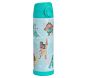 Disney <em>Moana</em> Water Bottles