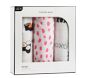 Sushi Muslin Swaddle Set