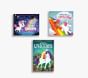 Unicorns Books Bundle
