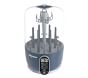 Babymoov Turbo Pure Bottle Sterilizer