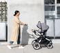 Bugaboo® Turtle Air x Nuna Infant Car Seat &amp; Base