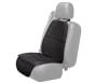 Maxi-Cosi® Seat Protector