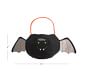 Bat Treat Bag