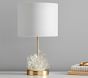 Geode Burst Table Lamp