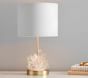 Geode Burst Table Lamp