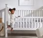 Kendall Toddler Bed Conversion Kit Only