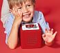 Toniebox Red Starter Set