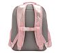 Mackenzie Pink Shine Backpacks