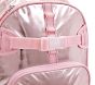 Mackenzie Pink Shine Backpacks