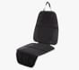 Maxi-Cosi® Seat Protector