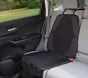 Maxi-Cosi® Seat Protector