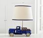 Truck Lamp (16")
