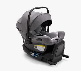 graco premier stroller Graco Premier Modes Merge Stroller (Midtown)