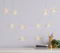 Harry Potter™ Golden Snitch™ String Lights