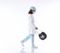 Kids Doctor Costume