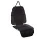 Maxi-Cosi® Seat Protector