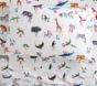 World of Eric Carle™ Organic Sheet Set &amp; Pillowcases