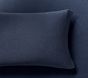 Jersey Fav Tee Sheet Set &amp; Pillowcases