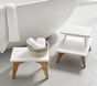 Sloan Step Stools