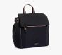 Storksak St. James Convertible Diaper Backpack