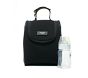 Storksak St. James Convertible Diaper Backpack