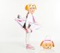 <i>PAW Patrol™</i> Skye Halloween Costume