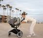 Bugaboo® Turtle Air x Nuna Infant Car Seat &amp; Base