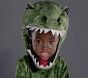 Video 1 for Light-Up T. Rex Halloween Costume